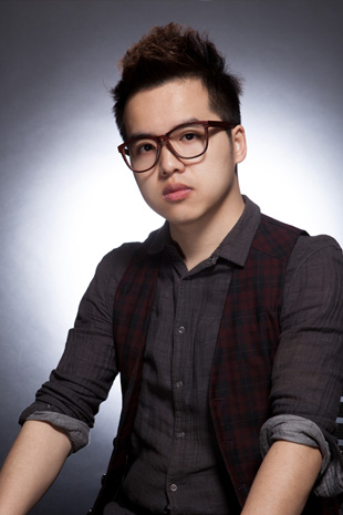 響應(yīng)式網(wǎng)站建設(shè)