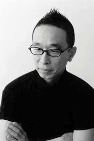 響應(yīng)式網(wǎng)站建設(shè)