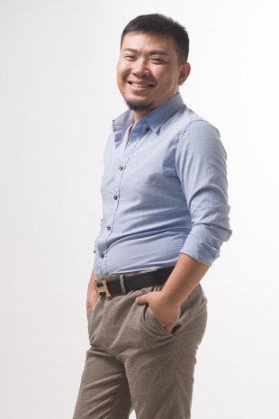 響應(yīng)式網(wǎng)站建設(shè)