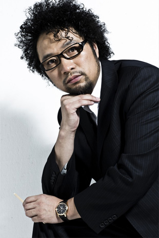 響應(yīng)式網(wǎng)站建設(shè)