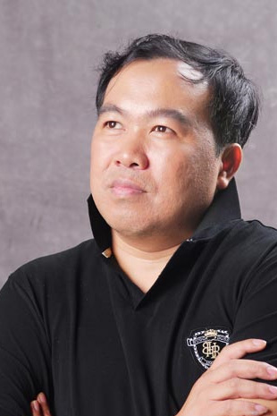 響應(yīng)式網(wǎng)站建設(shè)