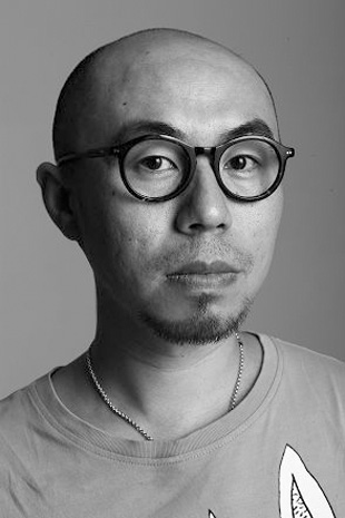 響應(yīng)式網(wǎng)站建設(shè)