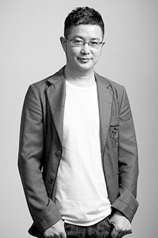 響應(yīng)式網(wǎng)站建設(shè)