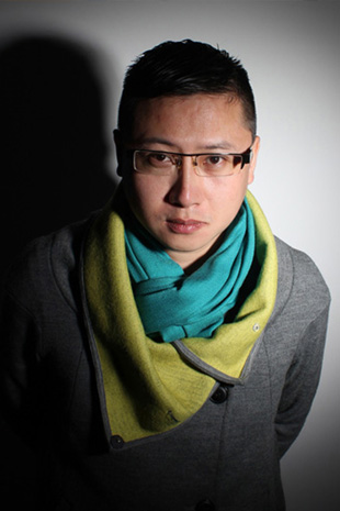 響應(yīng)式網(wǎng)站建設(shè)