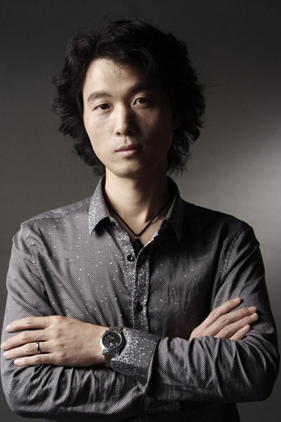 響應(yīng)式網(wǎng)站建設(shè)