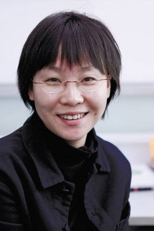 響應(yīng)式網(wǎng)站建設(shè)