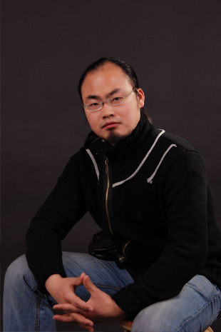 響應(yīng)式網(wǎng)站建設(shè)