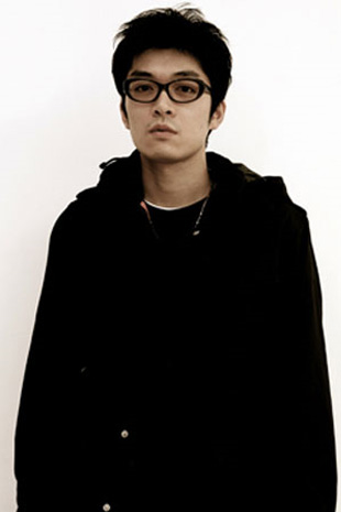 響應(yīng)式網(wǎng)站建設(shè)