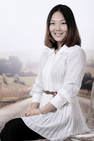 響應(yīng)式網(wǎng)站建設(shè)