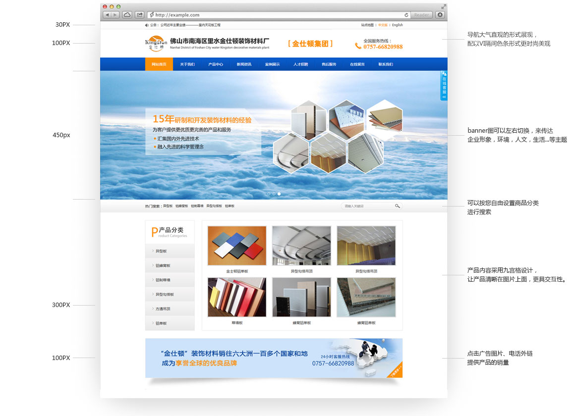 響應(yīng)式網(wǎng)站建設(shè)設(shè)計(jì)構(gòu)思