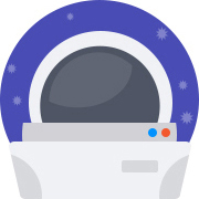 深圳云服務(wù)器