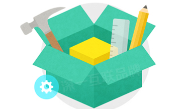 深圳教育網(wǎng)站建設