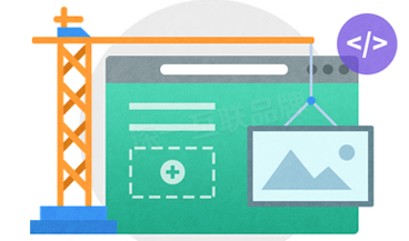 深圳教育網(wǎng)站建設