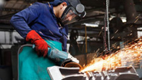 網(wǎng)上商城網(wǎng)站建設