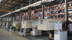 商城網(wǎng)站建設