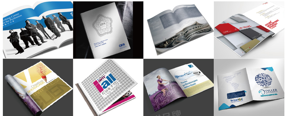 深圳商標(biāo)設(shè)計(jì)