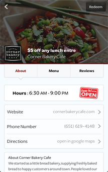 APP網站開發(fā)