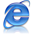 手機(jī)網(wǎng)站建設(shè)多少錢