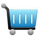 手機(jī)網(wǎng)站建設(shè)多少錢