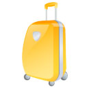 手機(jī)網(wǎng)站建設(shè)多少錢