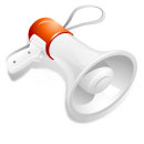 手機(jī)網(wǎng)站建設(shè)多少錢