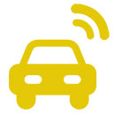 手機(jī)網(wǎng)站建設(shè)多少錢