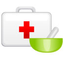 APP網(wǎng)站開發(fā)