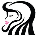 手機(jī)網(wǎng)站建設(shè)多少錢