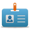 手機(jī)網(wǎng)站建設(shè)多少錢