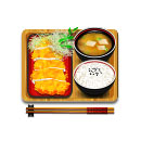 手機(jī)網(wǎng)站建設(shè)多少錢