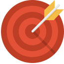 手機(jī)網(wǎng)站建設(shè)多少錢