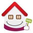 手機(jī)網(wǎng)站建設(shè)多少錢