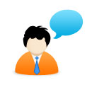 手機(jī)網(wǎng)站建設(shè)多少錢