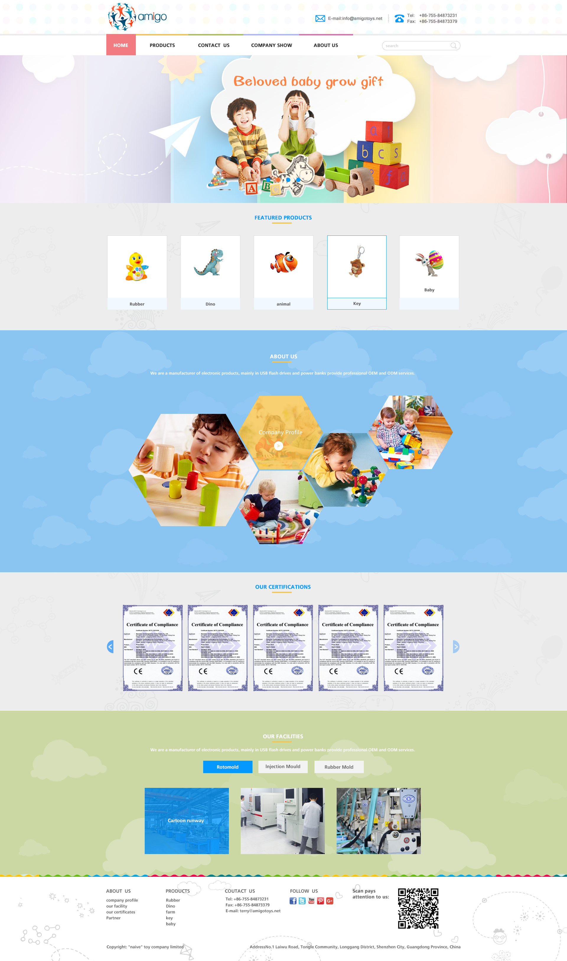 西麗網(wǎng)站優(yōu)化_西麗seo-美高美網(wǎng)站效果圖【深一集團】深圳網(wǎng)絡(luò)公司_深圳做網(wǎng)站_深圳建網(wǎng)站