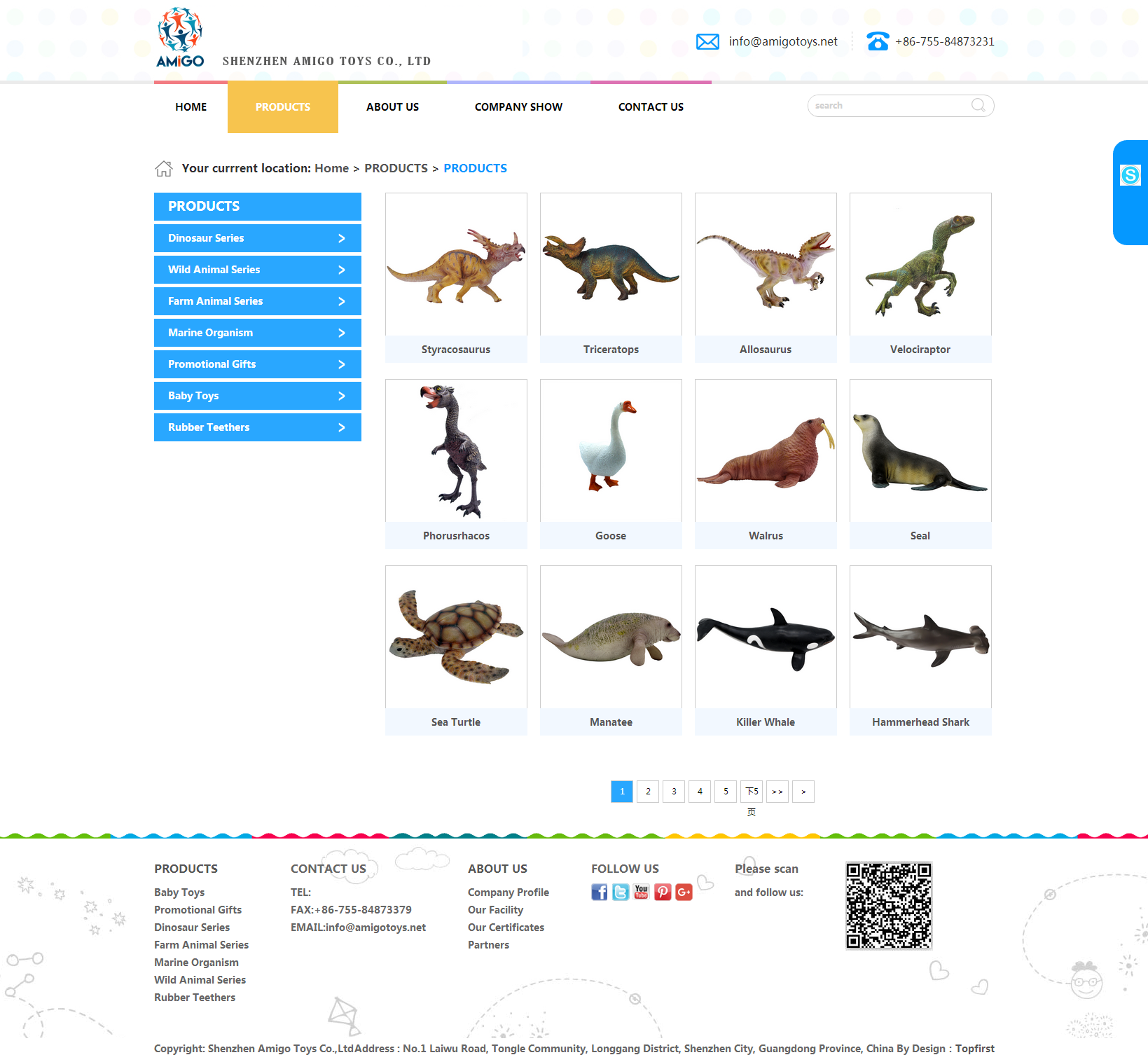 深一集團,深圳網(wǎng)絡(luò)公司,深圳做網(wǎng)站,深圳建網(wǎng)站,西麗網(wǎng)站優(yōu)化,西麗seo